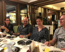 Seniorereisen 2017_33