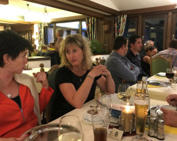 Seniorereisen 2017_34