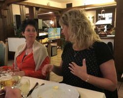 Seniorereisen 2017_35