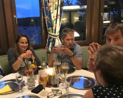 Seniorereisen 2017_36