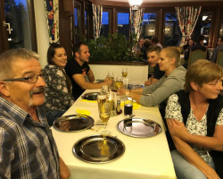 Seniorereisen 2017_39