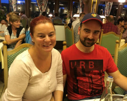 Seniorereisen 2017_41