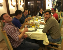 Seniorereisen 2017_43