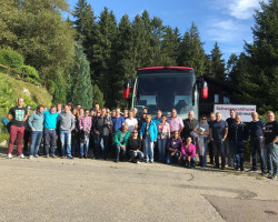 Seniorereisen 2017_47