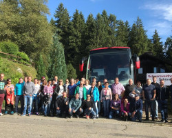 Seniorereisen 2017_48