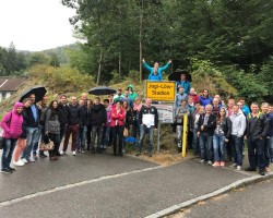 Seniorereisen 2017_6