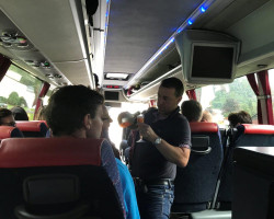 Seniorereisen 2017_8