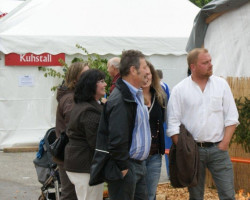 49.Stueblifest 2010