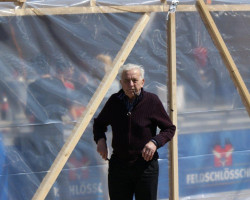 stueblifest 2012JG_UPLOAD_IMAGENAME_SEPARATOR21