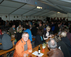 stueblifest 2012JG_UPLOAD_IMAGENAME_SEPARATOR25