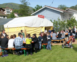 stueblifest 2012JG_UPLOAD_IMAGENAME_SEPARATOR29