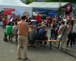 St&uuml;blifest 2015_24