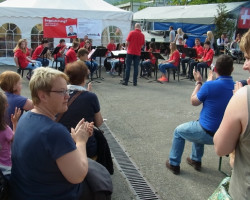 St&uuml;blifest 2015_25