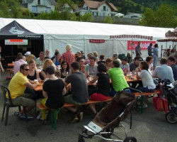 St&uuml;blifest 2015_26
