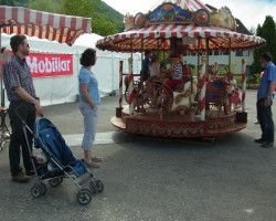 St&uuml;blifest 2015_27