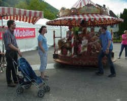 St&uuml;blifest 2015_28