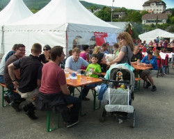 St&uuml;blifest 2015_29
