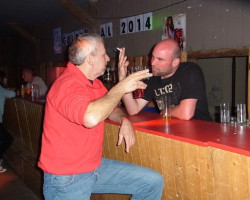 St&uuml;blifest 2015_41