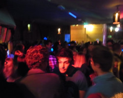 St&uuml;blifest 2015_44