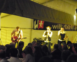 St&uuml;blifest 2015_54