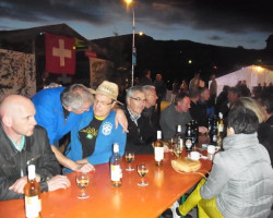 St&uuml;blifest 2015_56