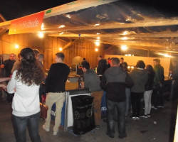 St&uuml;blifest 2015_57