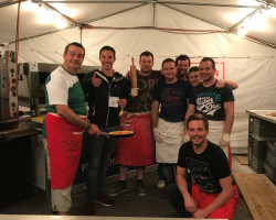 St&uuml;blifest 2017_28