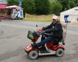 St&uuml;blifest2018_32