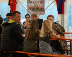 St&uuml;blifest2018_69