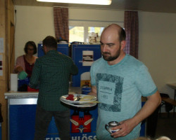 St&uuml;blifest2018_82