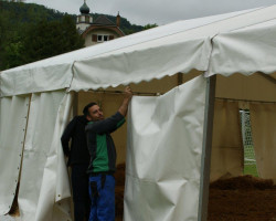 St&uuml;blifest2018_99