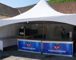 St&uuml;blifest 2019_13
