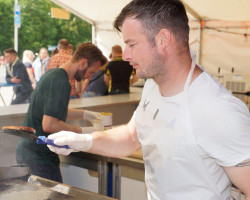 St&uuml;blifest 2019_23