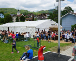 St&uuml;blifest 2019_27