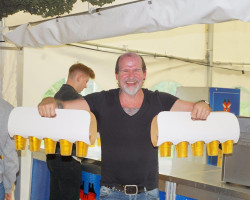 St&uuml;blifest 2019_33