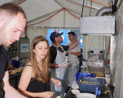 St&uuml;blifest 2019_50