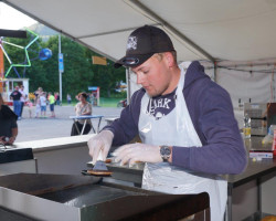 St&uuml;blifest 2019_57