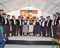 St&uuml;blifest 2019_60