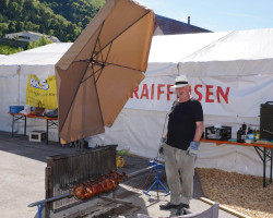 St&uuml;blifest 2019_74