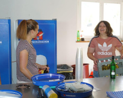 St&uuml;blifest 2019_79