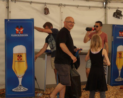 St&uuml;blifest 2019_83