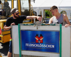 St&uuml;blifest 2019_84