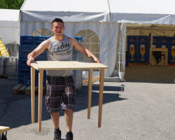 St&uuml;blifest 2019_88