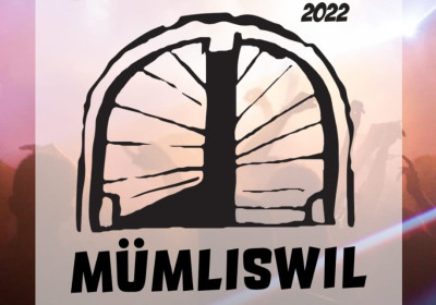 Stüblifest 2022