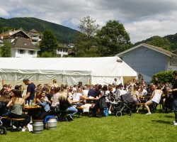 St&uuml;blifest 2022_13