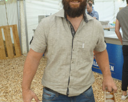 St&uuml;blifest 2022_15