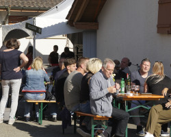 St&uuml;blifest 2022_22