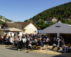 St&uuml;blifest 2022_26