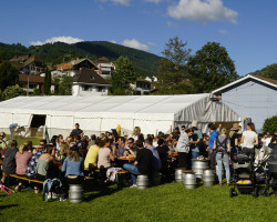 St&uuml;blifest 2022_27