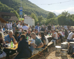 St&uuml;blifest 2022_28